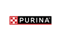 codici sconto Purina