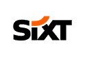 codici sconto Sixt