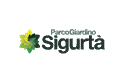 codici sconto Parco Sigurtà