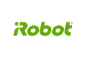 codici sconto iRobot