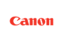 codici sconto Canon