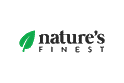 codici sconto Nature's Finest