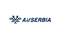 codici sconto Air Serbia