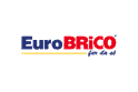 codici sconto Eurobrico