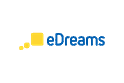 codici sconto eDreams