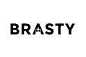 codici sconto Brasty