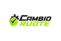 codici sconto CambioRuote