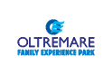 codici sconto Oltremare
