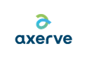 codici sconto Axerve