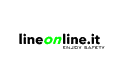 codici sconto Lineonline