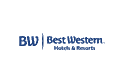 codici sconto Best Western