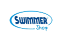 codici sconto Swimmershop