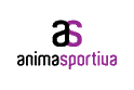 codici sconto Anima Sportiva