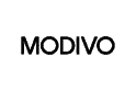 codici sconto Modivo