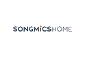 codici sconto Songmics