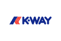 codici sconto K-Way