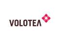 codici sconto Volotea