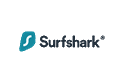 codici sconto Surfshark