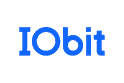 codici sconto IObit