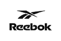 codici sconto Reebok