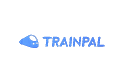 codici sconto TrainPal