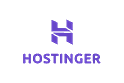 codici sconto Hostinger