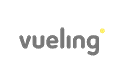 codici sconto Vueling