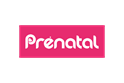 codici sconto Prenatal