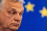 Orban contro Weber: "Adesione a Unione europea di Kiev non è un buon affare"