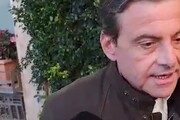 Stellantis, Calenda: 'Dovrebbe dimettersi anche Urso'