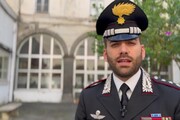 I consigli del capitano Raffaele Castanó, Comandante Nucleo Operativo dei carabinieri Napoli Stella