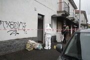 Omicidio in casa a Vigevano, in provincia di Pavia: uomo ucciso a coltellate