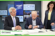 Margiotta (Confsal), 'col Ccnl rinnovato valorizziamo la persona'