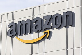 Amazon porta a 1.876 euro stipendio ingresso rete logistica 