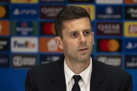 Thiago Motta