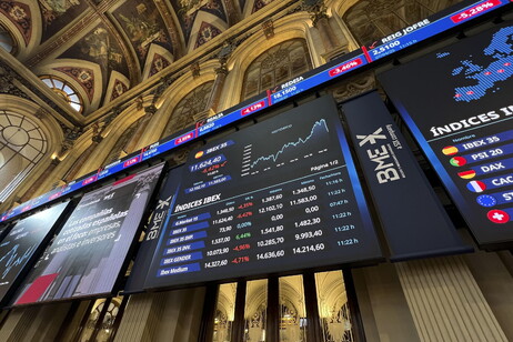 Borse