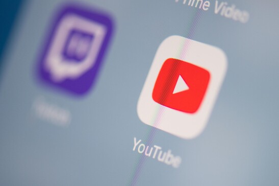 YouTube compie 20 anni, 'l'IA aiuterà a creare i contenuti'