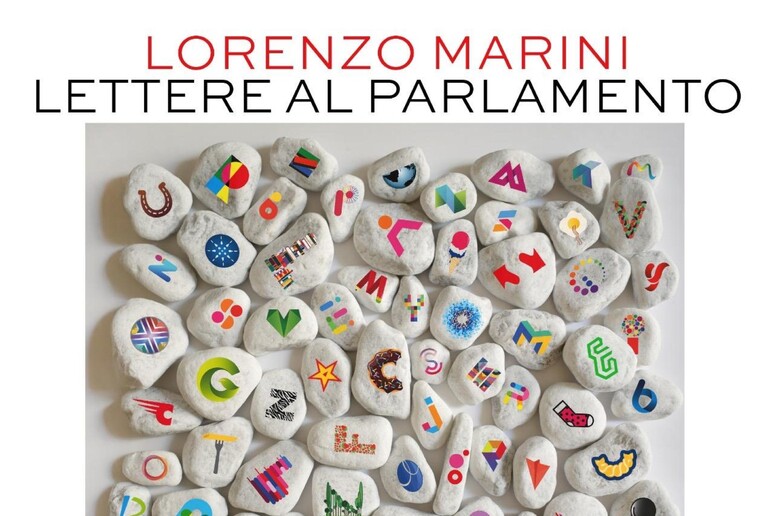 - RIPRODUZIONE RISERVATA