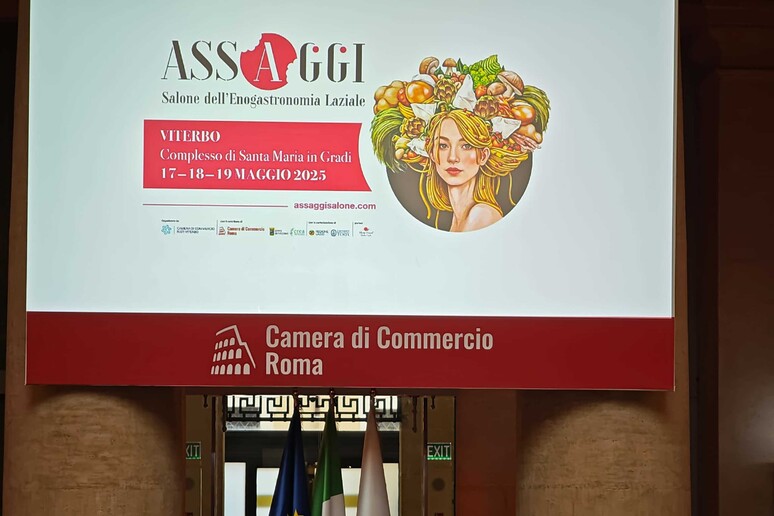 - RIPRODUZIONE RISERVATA