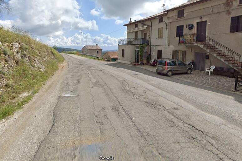 - RIPRODUZIONE RISERVATA