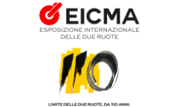 EICMA