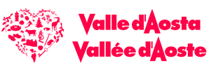 Vai al sito delle Valle d'Aosta