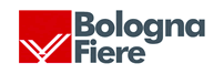 Bologna Fiere 