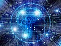 Aperti 4 bandi Ue da 140 milioni per le tecnologie digitali (ANSA)