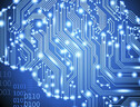 Nel 2024 tecnologie IA per il 13% delle imprese Ue, Italia a 8,2% (ANSA)