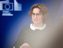 Dall'Ue impegno a sviluppare un mercato di bonus per l'ambiente (ANSA)