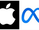 Ue multa Apple per 500 milioni e Meta per 200 milioni (ANSA)