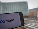 Stretta sulle Big Tech, nel 2024 avviate sei istruttorie (ANSA)