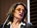 In arrivo a giugno la revisione degli aiuti di stato green (ANSA)