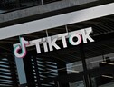 Da TikTok modifiche per tutelare le elezioni in Romania (ANSA)